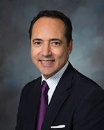 Jose Menendez