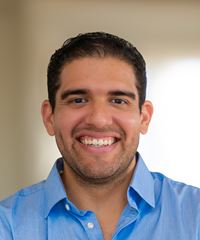 Joseph L. Lucio
