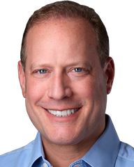 Josh Wallenstein
