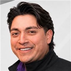 Juan Miguel Arredondo