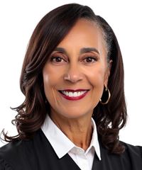 Juanita A. Jackson