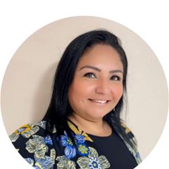 Juany Valdez