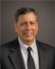 Julian B. Martinez