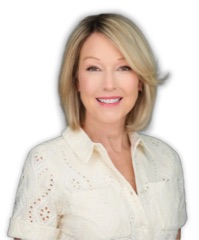 Julie Countiss
