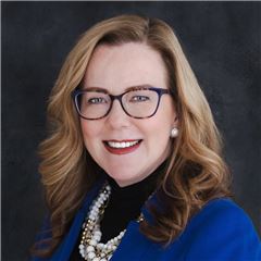 Julie Holmer