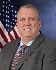 Justin Richardson
