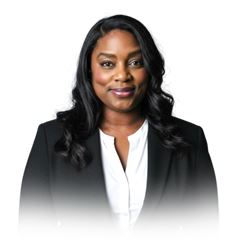 Karen Reeder
