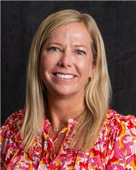 Karen Strope