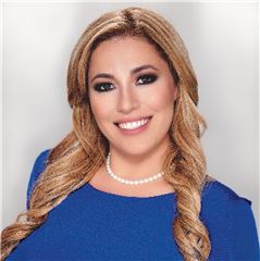 Karina "Kari" Elizondo