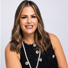 Karla Salinas De Luna