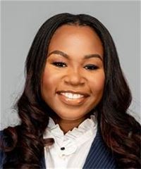 Katherine "kat" Thomas
