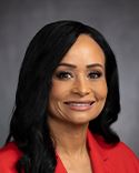 Katrina Pierson
