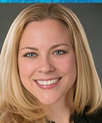 Kelley Andrews