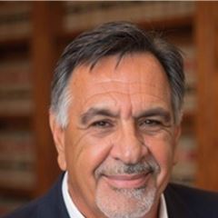 Ken Cannata