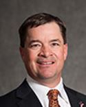 Ken King