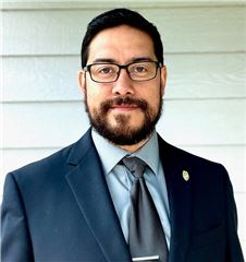 Kenneth Rocha