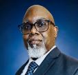 Kevin Gaines