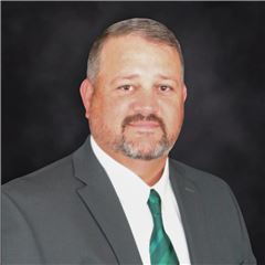 Kevin Grimm