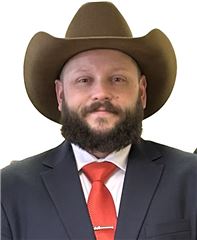 Kevin Holloway