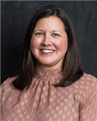 Kim Ege