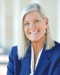 Kristen Plaisance