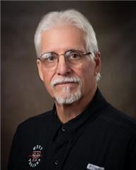 Larry D. Sparks