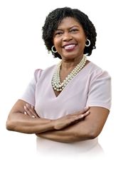 Latosha McGill Clayton