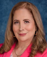 Laura E. Cisneros