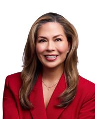 Laura Flores Commons