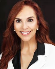 Laura Hinojosa