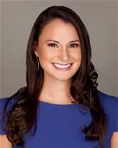 Lauren Reeder