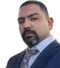 Leo Arcos