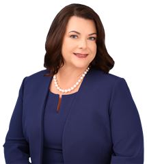 Leslie Barrows