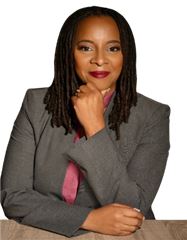 Leslie Booker
