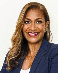 Letitia Plummer