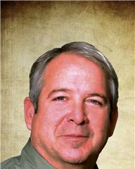 Lewis G Owens, Jr.