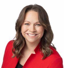 Lisa Gilmore