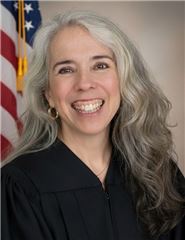 Lisa Gonzales