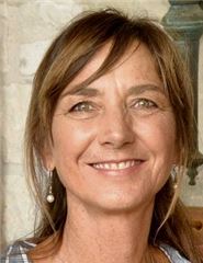 Lisa Prewitt