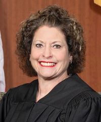 Lori Ann Deangelo