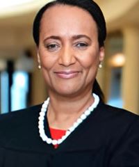 Lori Chambers Gray