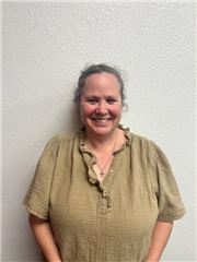 Lori Jo Walker