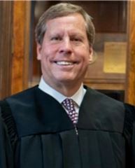 Loyd H. Wright