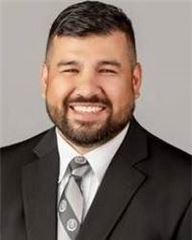 Luis Lopez