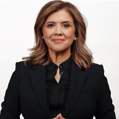 Luz Elena Chapa