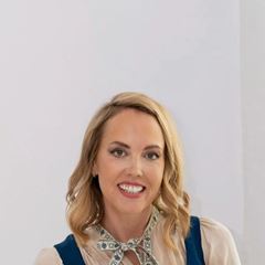 Lyndsay Newell