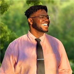 Malik Williams
