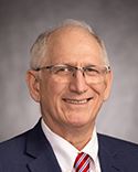 Mark Dorazio
