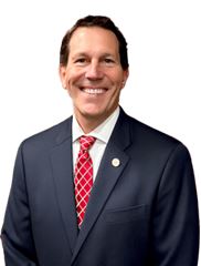 Mark H. Hanna