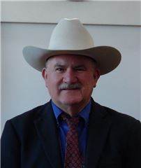 Mark L. Bowen